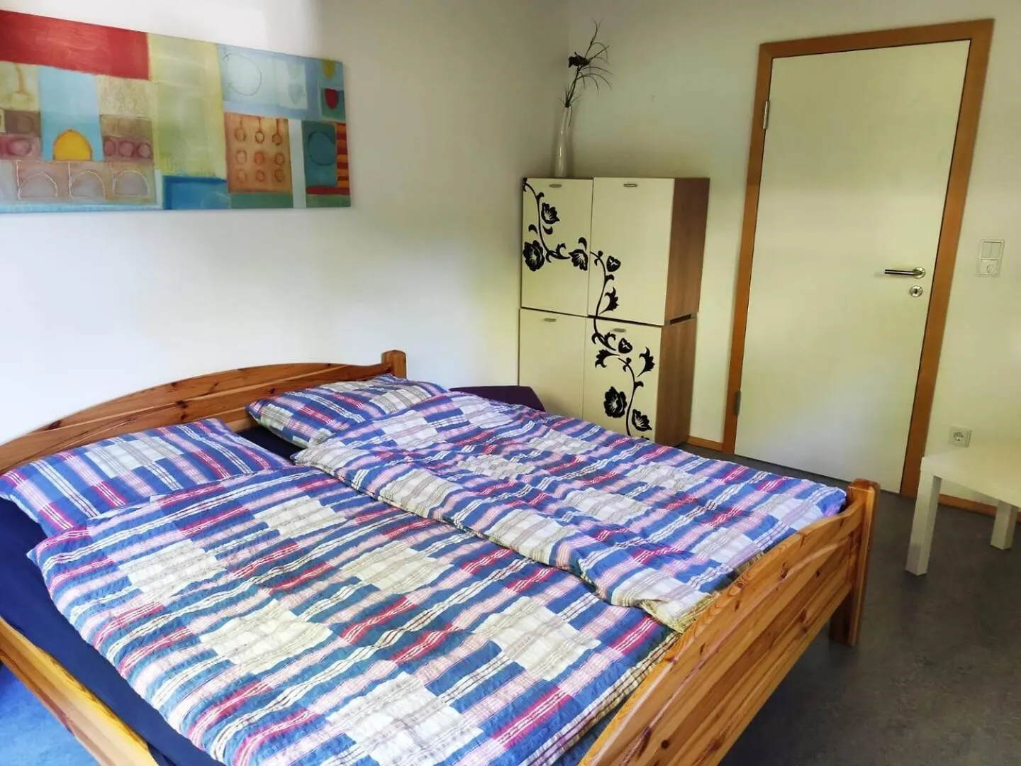 Vila Freistehendes Haus-Wenige Minuten Zum Waginger See Waging am See