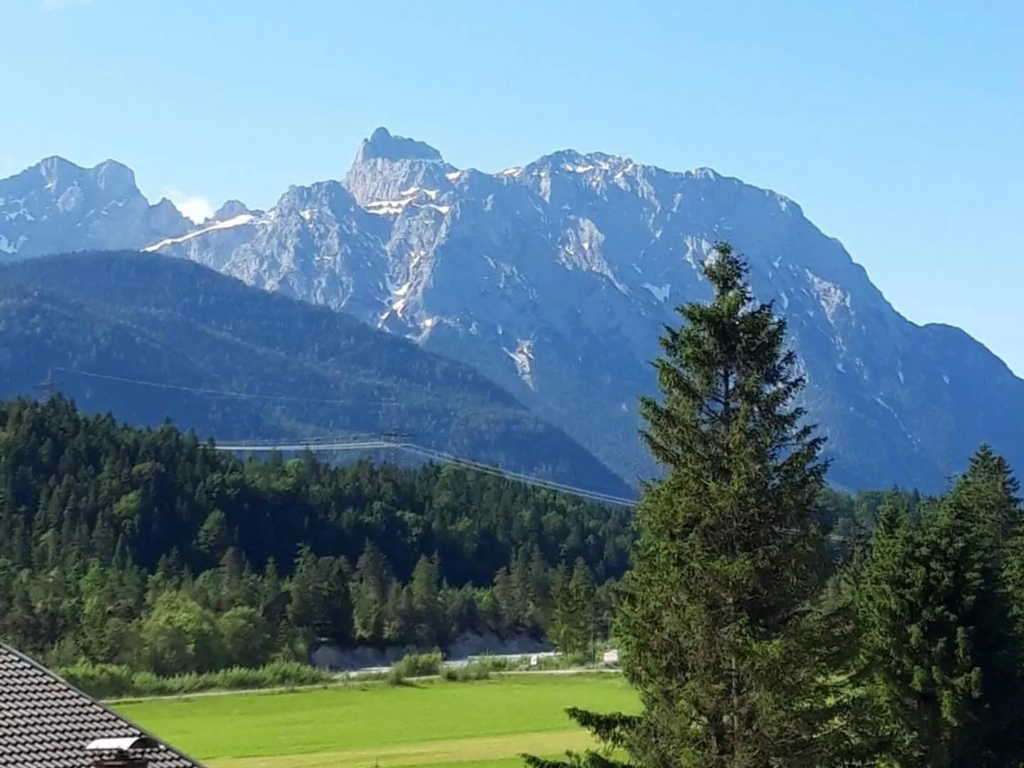 Freistehendes Haus-Wenige Minuten Zum Waginger See Waging am See 0*,  Německo